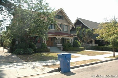 Enlarge photo 12