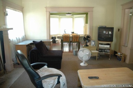 Enlarge photo 18