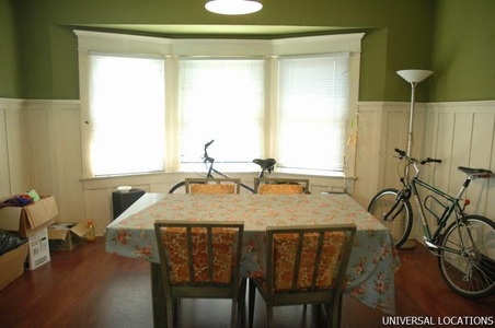 Enlarge photo 20