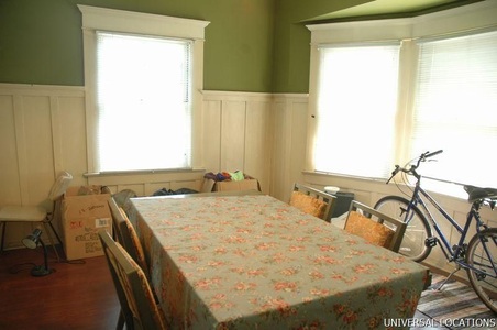 Enlarge photo 21