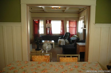 Enlarge photo 22