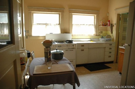 Enlarge photo 24