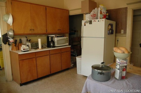 Enlarge photo 25