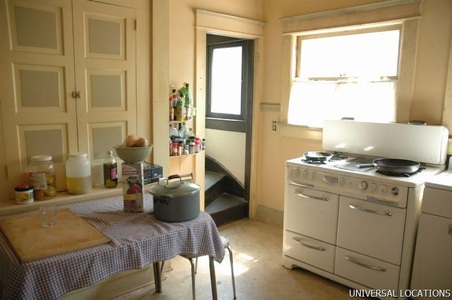 Enlarge photo 26