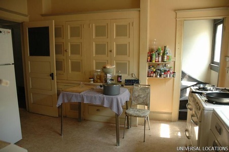 Enlarge photo 27