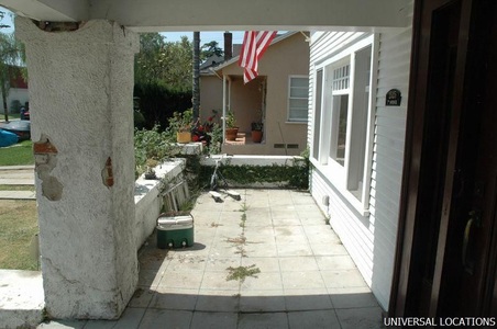 Enlarge photo 7