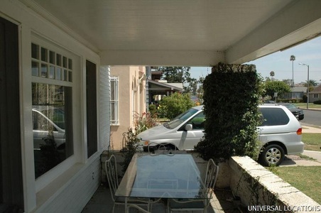 Enlarge photo 8