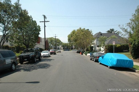 Enlarge photo 9