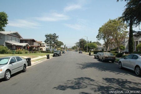 Enlarge photo 10