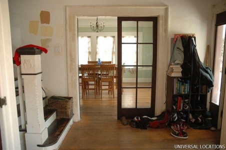 Enlarge photo 13