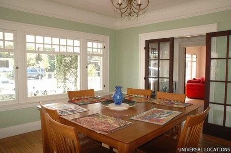 Enlarge photo 20