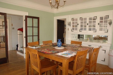 Enlarge photo 21