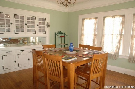 Enlarge photo 22