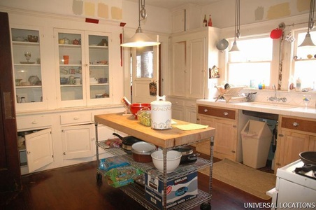 Enlarge photo 23