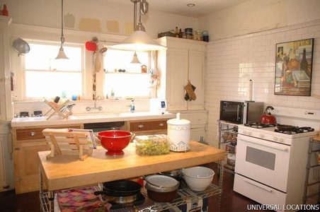 Enlarge photo 24