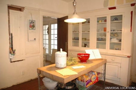 Enlarge photo 26