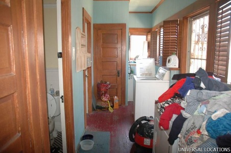 Enlarge photo 27