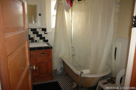 Enlarge photo 28