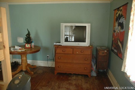 Enlarge photo 37
