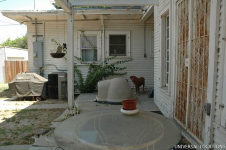 Enlarge photo 40