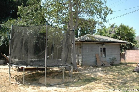 Enlarge photo 45
