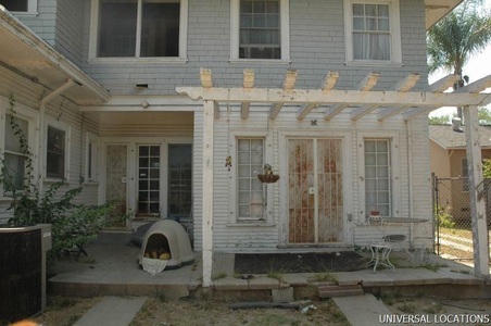 Enlarge photo 47