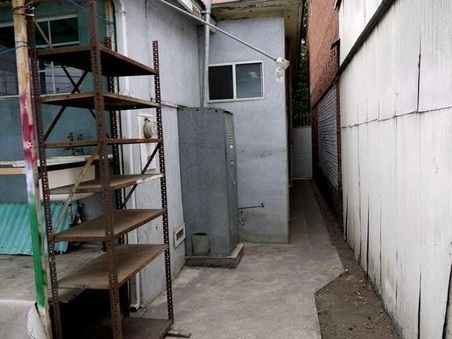 Enlarge photo 22