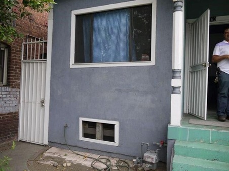 Enlarge photo 24