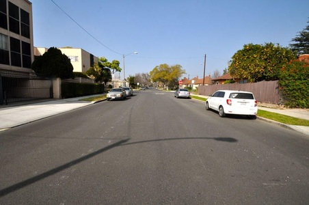 Enlarge photo 5