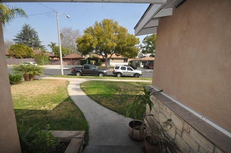 Enlarge photo 6