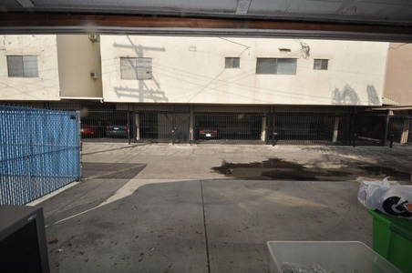 Enlarge photo 45