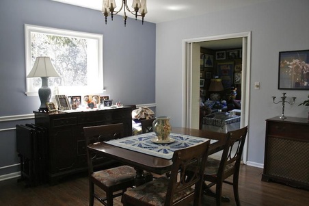 Enlarge photo 9