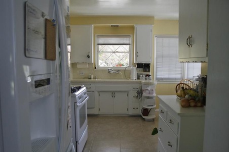 Enlarge photo 12