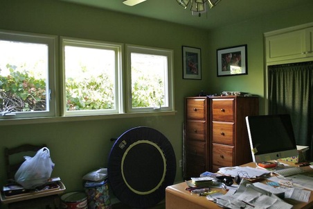 Enlarge photo 25