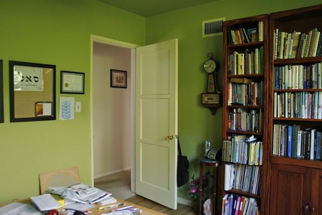 Enlarge photo 26