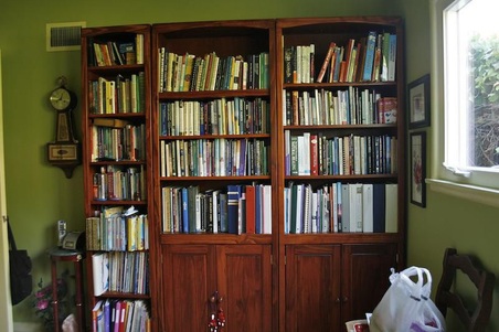 Enlarge photo 27