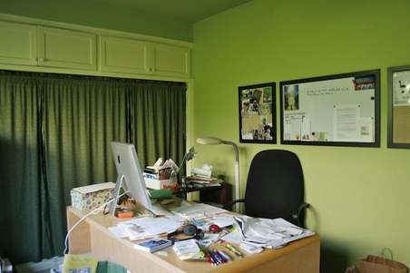 Enlarge photo 28
