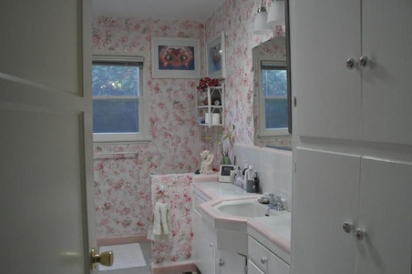 Enlarge photo 29