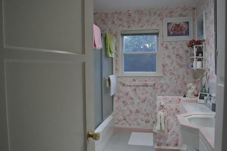 Enlarge photo 30