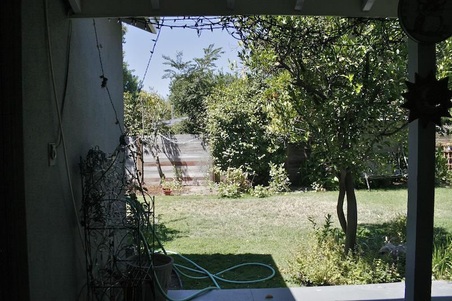 Enlarge photo 34