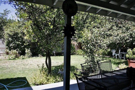 Enlarge photo 35