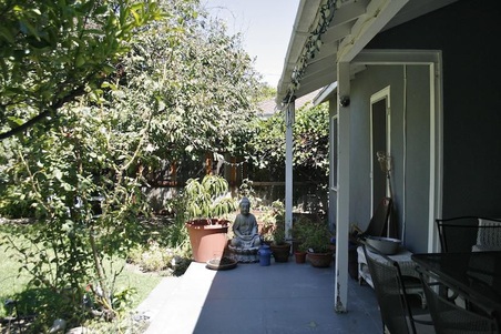 Enlarge photo 36