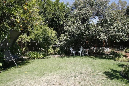 Enlarge photo 37