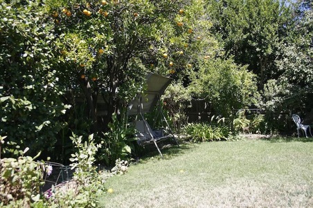 Enlarge photo 38