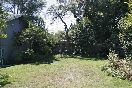 Enlarge photo 39