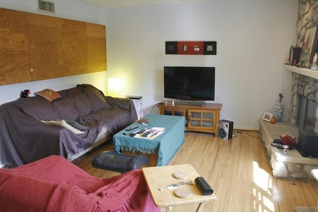 Enlarge photo 9