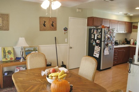 Enlarge photo 14