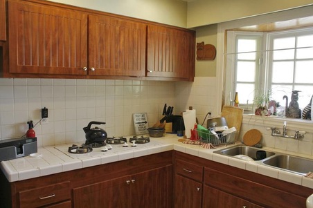 Enlarge photo 18