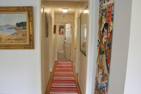 Enlarge photo 21