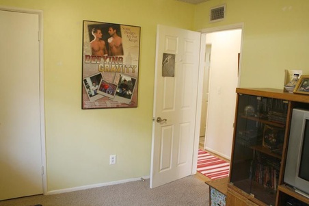 Enlarge photo 29